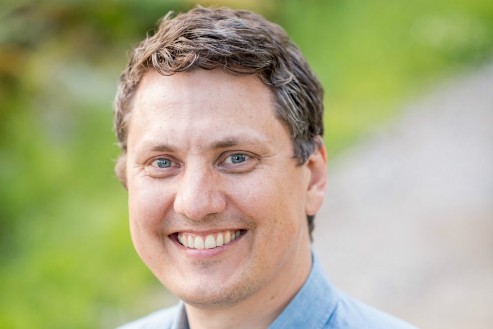 MathiasOlander_960x640.jpg