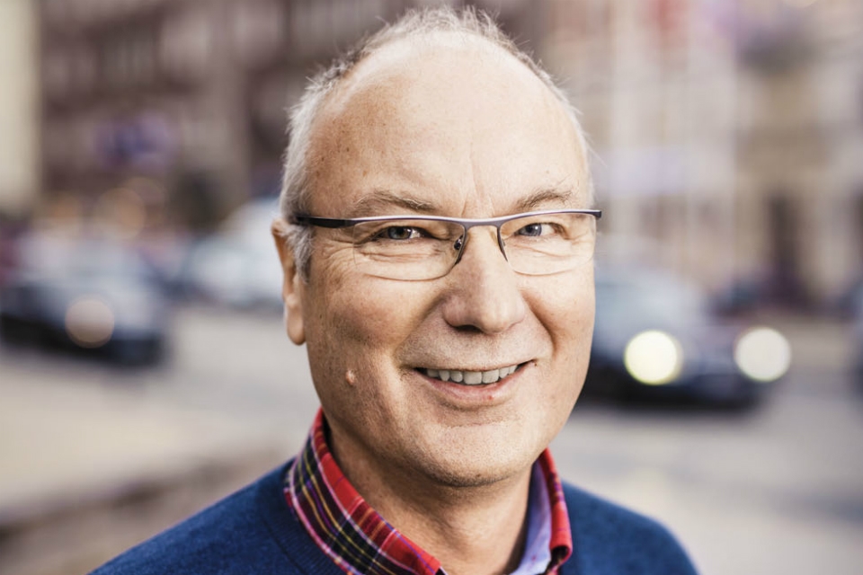 JukkaHeino_960x640.jpg