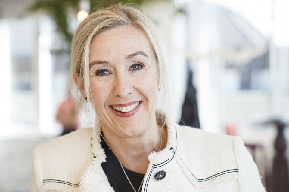 Annelie Gullström_960x640.jpg