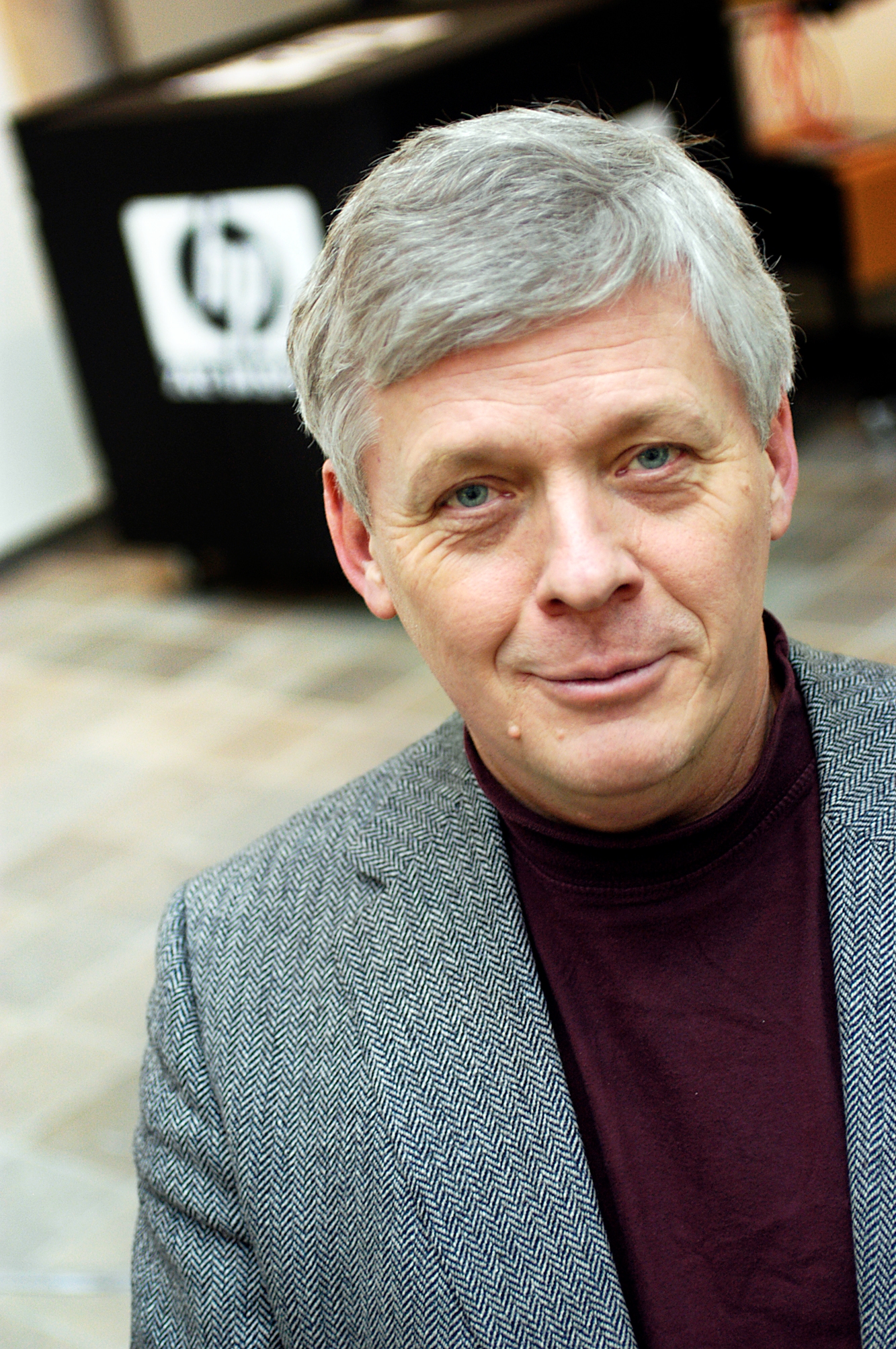 Hans_Wendschlag (00000002).jpg