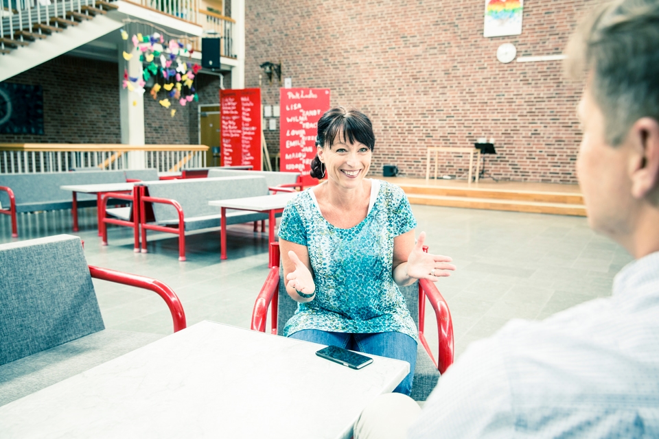 20160615_Atea-12.jpg
