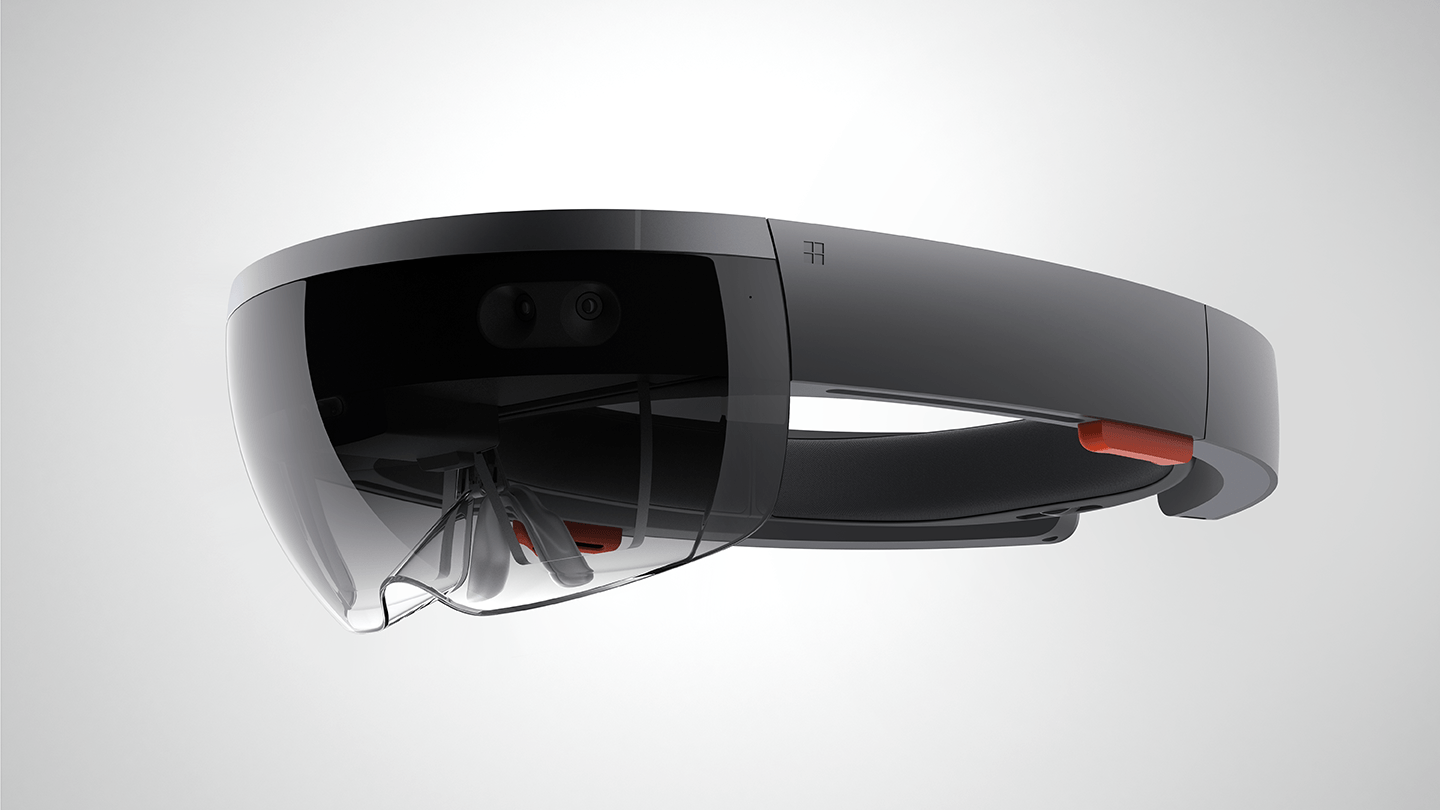 Microsoft-HoloLens-RGB.png