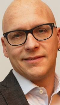 Per Persson4.jpg