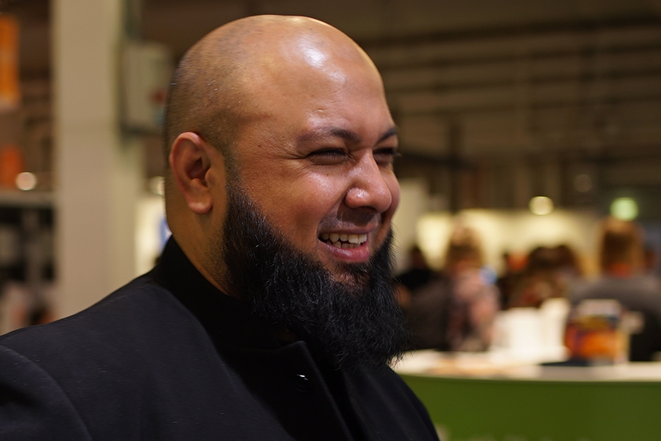 Abdul-still_2_960x640.jpg