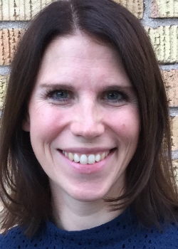 Foto Lovisa Jäderlund Hagstedt beskuren_2.jpg