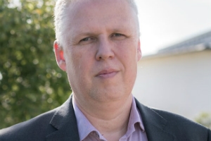 ÖrjanJohansson_2.jpg