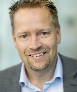 Salmi Teemu_0585_2.jpg