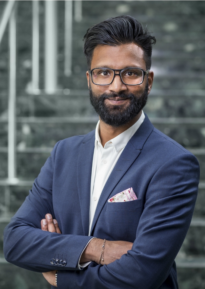 Niklas Eklöf digital strateg eHälsomyndigheten.jpg