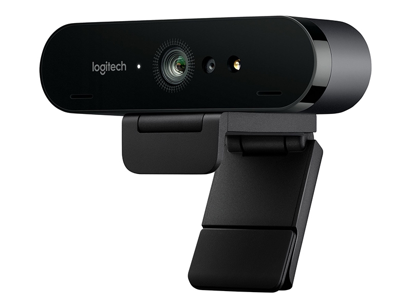 brio-logitech.jpg