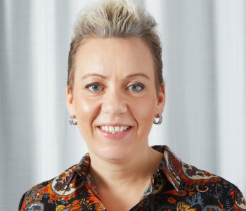 Anneli Furustad_2.jpg