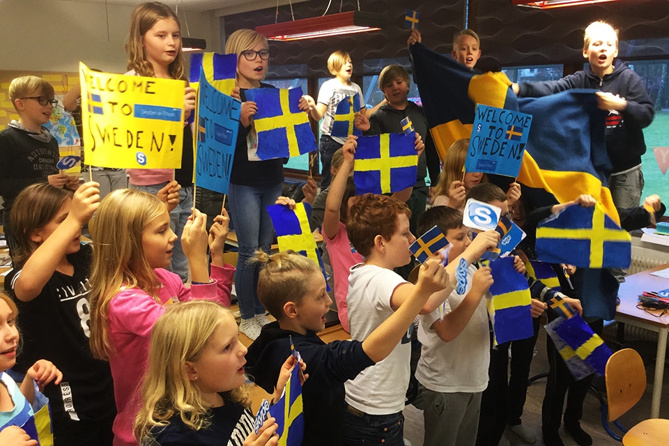 Skypeathon-960640.jpg