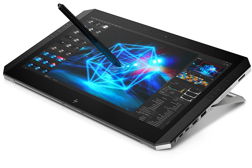 HP-x2.jpg