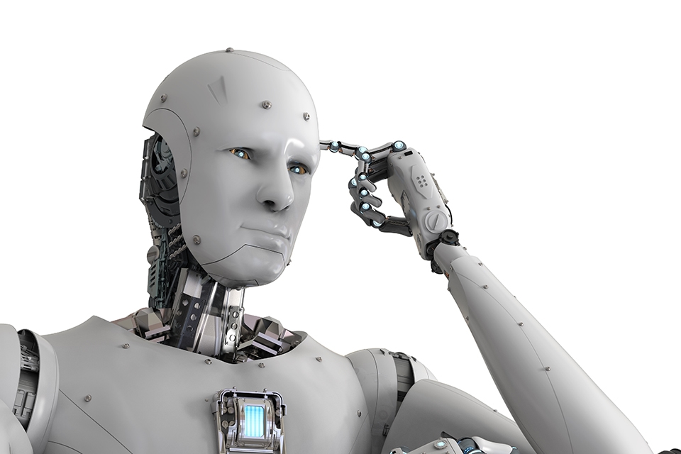 humanoid pekar mot huvudet.jpg