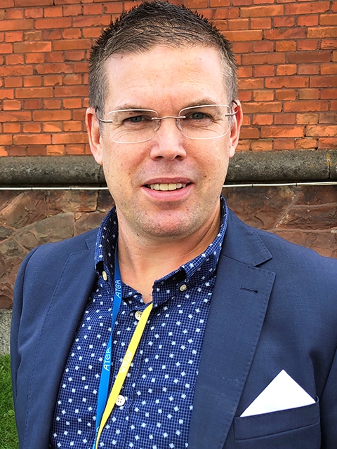 magnus dahl.jpg