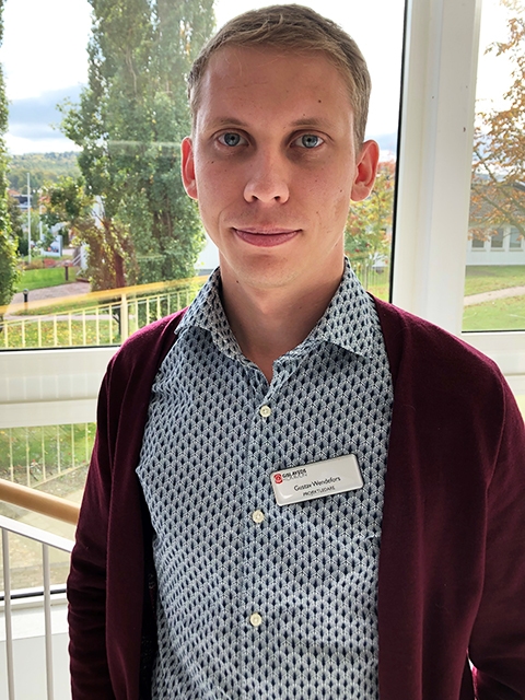 gustav gislaved2.jpg