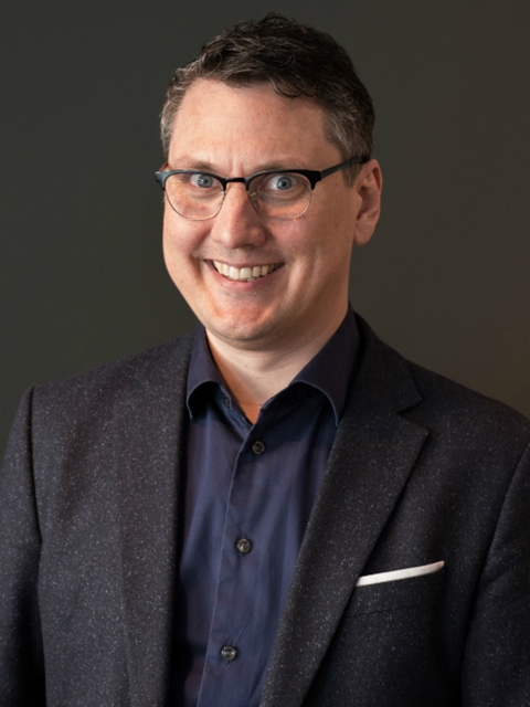 mathias p ölander.jpg