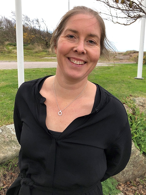 mia lundholm.jpg