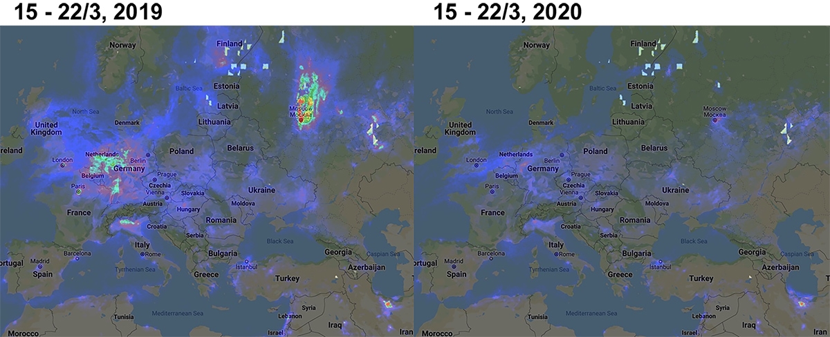 marsjamforelse2019_2020.jpg