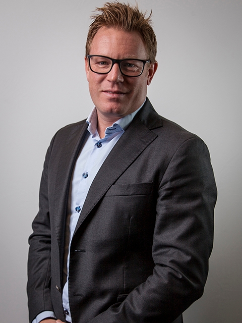 Lenovo Daniel Lindberg proffe.jpg