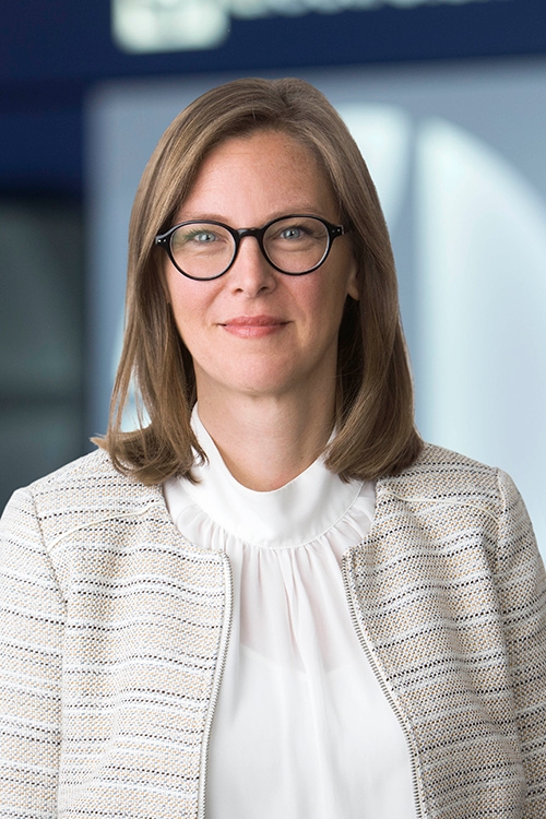 Helena Babelon