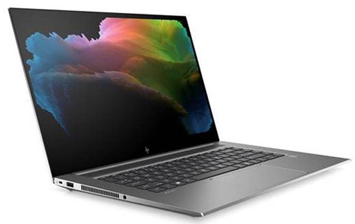 Zbook
