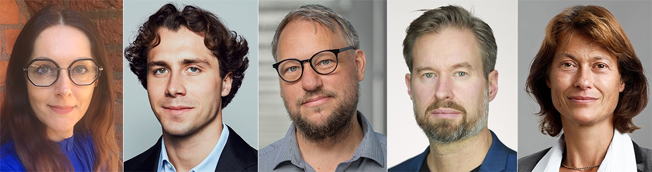 Årets Ai Svensk 2021