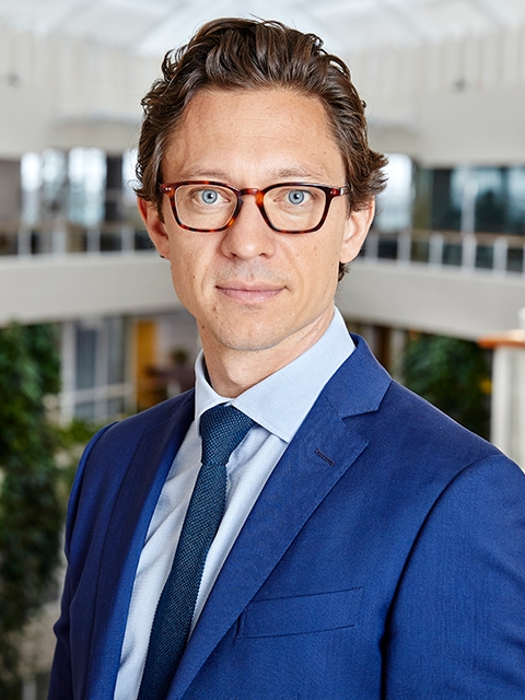 Patrik Sundström, Skr