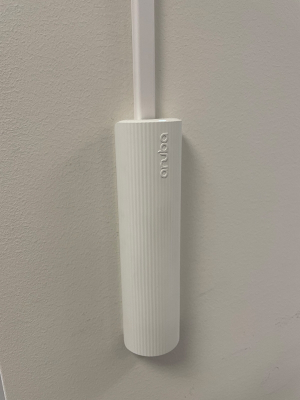 Aruba Uxi