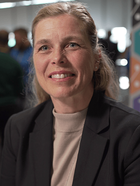 Microsoftteams Image (8)