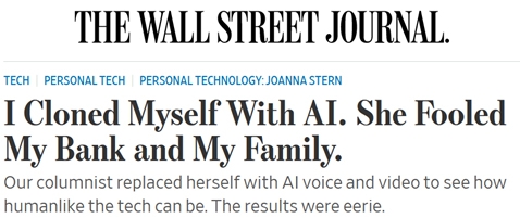 WSJ