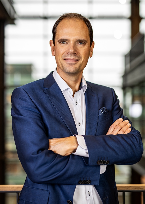 Henrikbystrom Redigerad