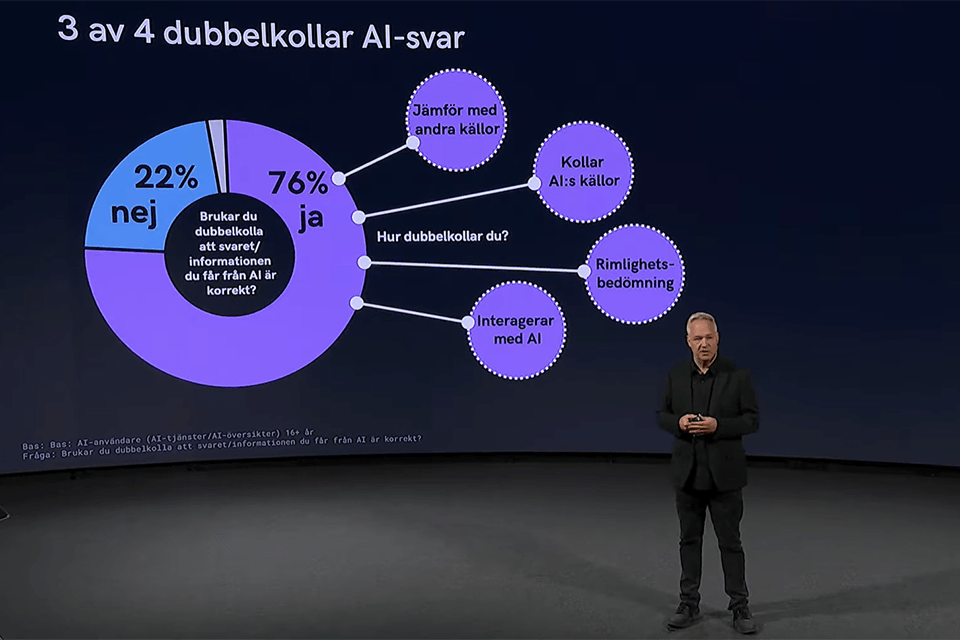 Sio2026 2