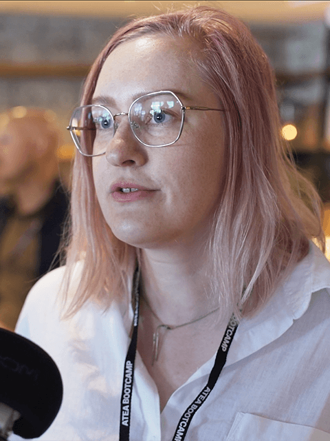 Enkät H Proffe 1