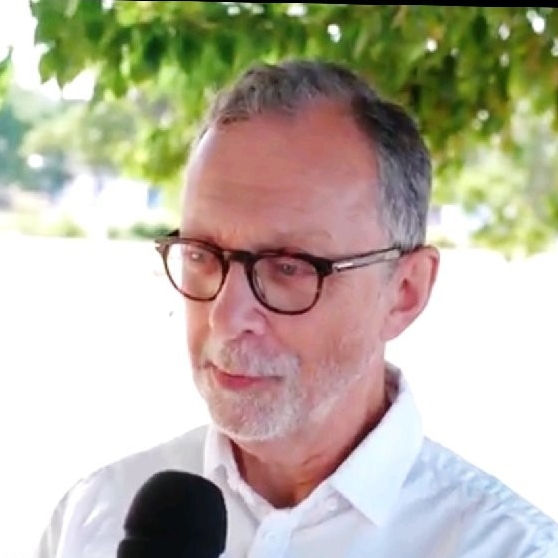 Göran Westerlund