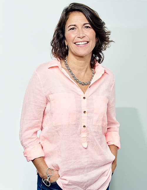 robin-teigland.jpg