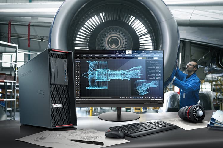 Lenovo_960x640.jpg